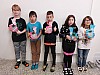 20250506_112703.jpg