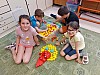 20250514_112212.jpg