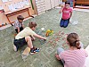 20250514_112900.jpg