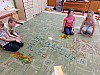 20250514_113109.jpg