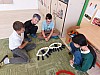20250515_112629.jpg