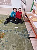 20250515_113507.jpg