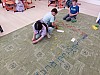 20250516_121953.jpg