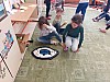 20250516_122625.jpg