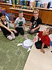 20250522_114103.jpg