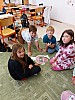 20250522_114137.jpg