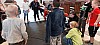 20250610_112251.jpg