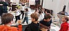 20250610_112322.jpg