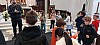20250610_112406.jpg