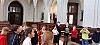 20250610_112602.jpg