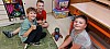 20250616_113150.jpg