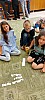 20250617_112847.jpg