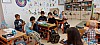 20250617_122159.jpg
