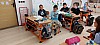 20250617_122249.jpg