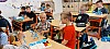 20250617_122412.jpg