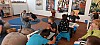 20250619_083810.jpg