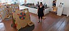 20250619_083929.jpg