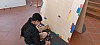 20250619_085926.jpg
