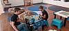 20250619_090005.jpg