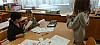 20250619_112034.jpg