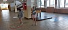 20250619_112624.jpg