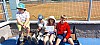 20250624_100147.jpg