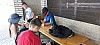 20250624_104338.jpg