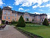 20250529_100559.jpg