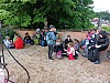 20250529_100632.jpg
