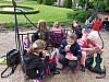 20250529_100637.jpg