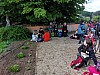 20250529_100649.jpg