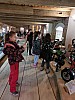 20250529_103520.jpg