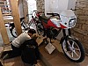 20250529_103538.jpg