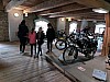 20250529_103549.jpg
