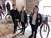 20250529_103733.jpg
