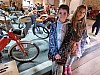 20250529_103757.jpg