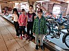 20250529_103934.jpg