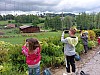 20250529_110238.jpg