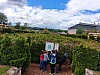 20250529_111613.jpg