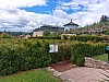 20250529_112033.jpg