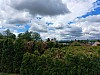 20250529_112156.jpg