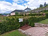 20250529_112202.jpg