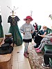 20250529_113338.jpg
