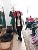 20250529_113401.jpg