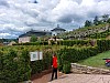 20250529_114058.jpg