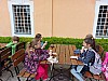 20250529_120741.jpg