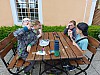 20250529_121629.jpg