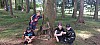 20250625_101023.jpg