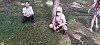 20250625_101217.jpg
