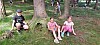 20250625_101316.jpg